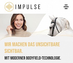 Gesundheitsberatung