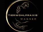 Tierwohlpraxis Wagner